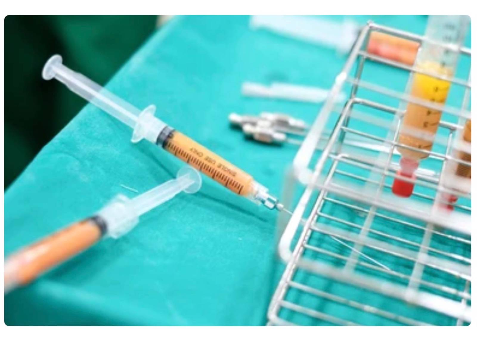 Prix injection d'acide hyaluronique visage à Marseille 13006 dans les Bouches-du-Rhône