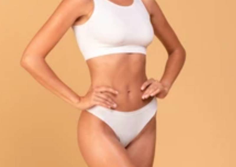 Abdominoplastie ou Lifting du Ventre - chirurgien esthétique AUbagne