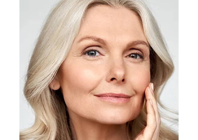 Lifting cervico facial à Marseille