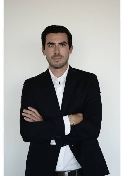 Dr Sébastien PASCAL