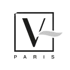 Produits esthétiques à Marseille : VIVACY