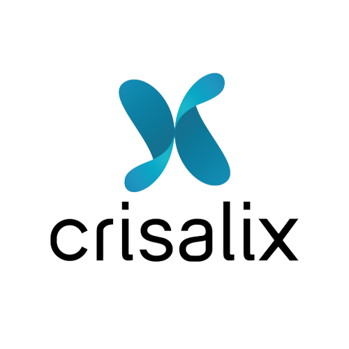 AUGMENTATION MAMMAIRE : La technologie CRISALIX enfin disponible au cabinet.