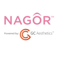 Implants mammaires pour chirurgie esthétique des seins à Marseille : NAGOR