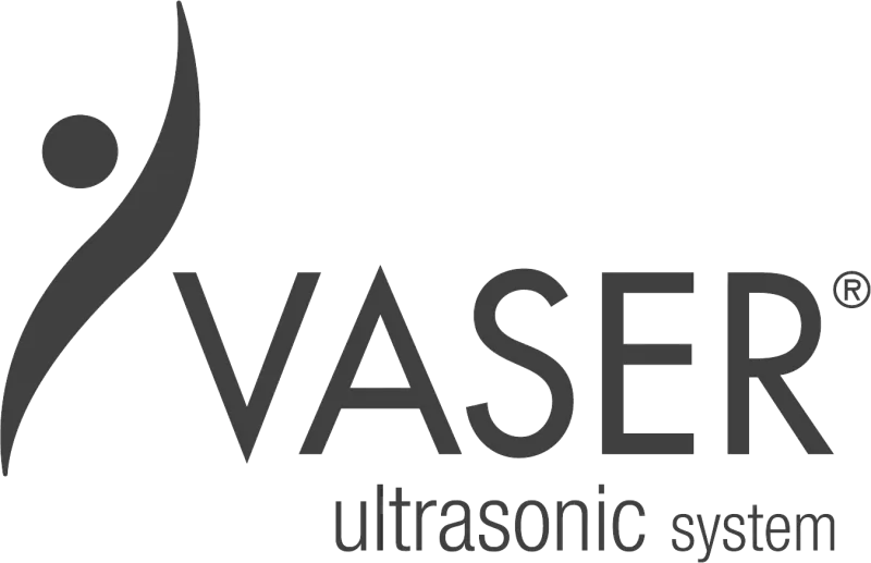 Equipement esthétique à Marseille 13008 : VASER Ultrasonic System