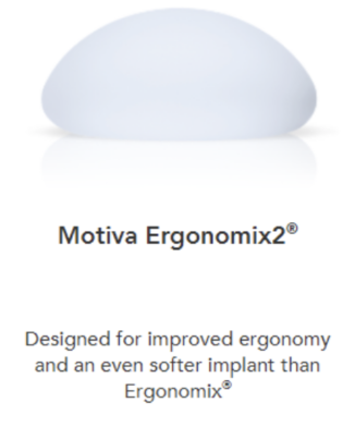 Augmentation Mammaire par Technique PRESERVÉ MOTIVA® sous Anesthésie Locale à Marseille