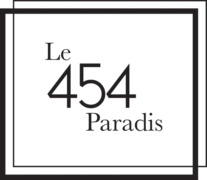 Centre laser et esthétique à Marseille Rue Paradis : Le 454 Paradis