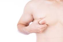 Notre zone d'activité pour ce service Otoplastie chirurgie pour recoller les oreilles décollées à