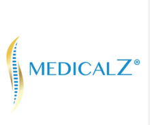 Vêtements compressifs post-opératoires à Marseille et dans toute la France : MEDICAL Z