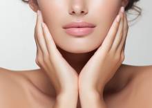 Notre zone d'activité pour ce service Prix injection d'acide hyaluronique visage à La Ciotat 13600