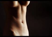 Nos prestations sur le secteur de Aubagne 13400