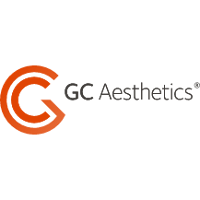 Marque d'implants mammaires pour augementation à Marseille : GC Aesthetics