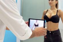 Notre zone d'activité pour ce service Prix pour un peeling du visage chez un chirurgien esthétique à