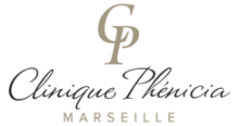Clinique privée esthétique à Marseille CLINIQUE PHENICIA