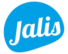 Agence web Marseille - création site internet - référencement Marseille Jalis